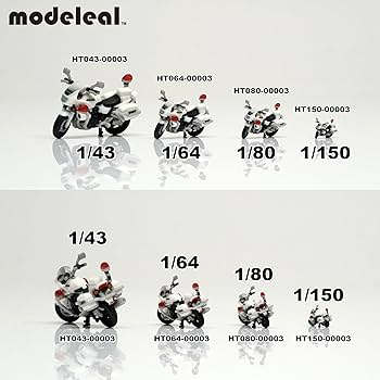 日本　白バイ　装備品 YAMAHA FJR1300P 白バイ (警視庁) (ミニカー) - ホビーサーチ